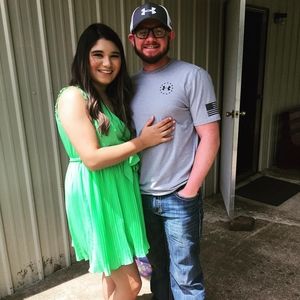 Meet your Posher, Tyler